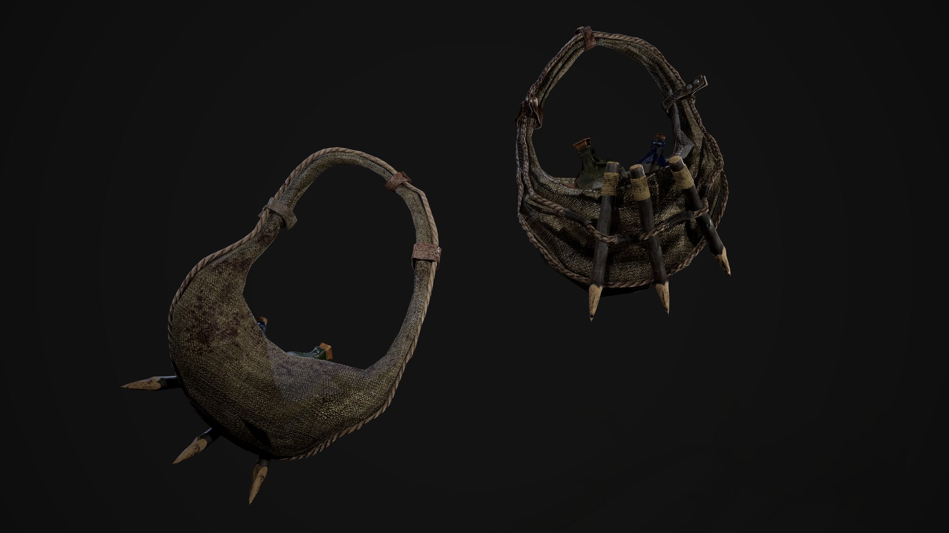 3D character scythe model https://p.turbosquid.com/ts-thumb/9N/sjSyTb/Oa/screenshot011/png/1616582102/1920x1080/fit_q87/85f3b04fe1e028bc079b35b05aaa1a3020b38900/screenshot011.jpg