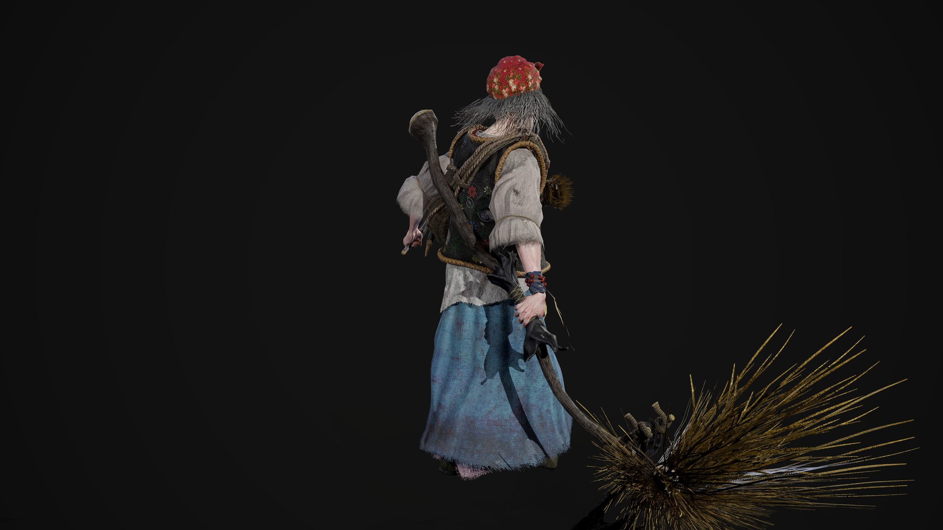 3D character scythe model https://p.turbosquid.com/ts-thumb/9N/sjSyTb/St/screenshot041/png/1616582129/1920x1080/fit_q87/7d4be98c6fff1801b0c0cb10864bd0012edaf934/screenshot041.jpg