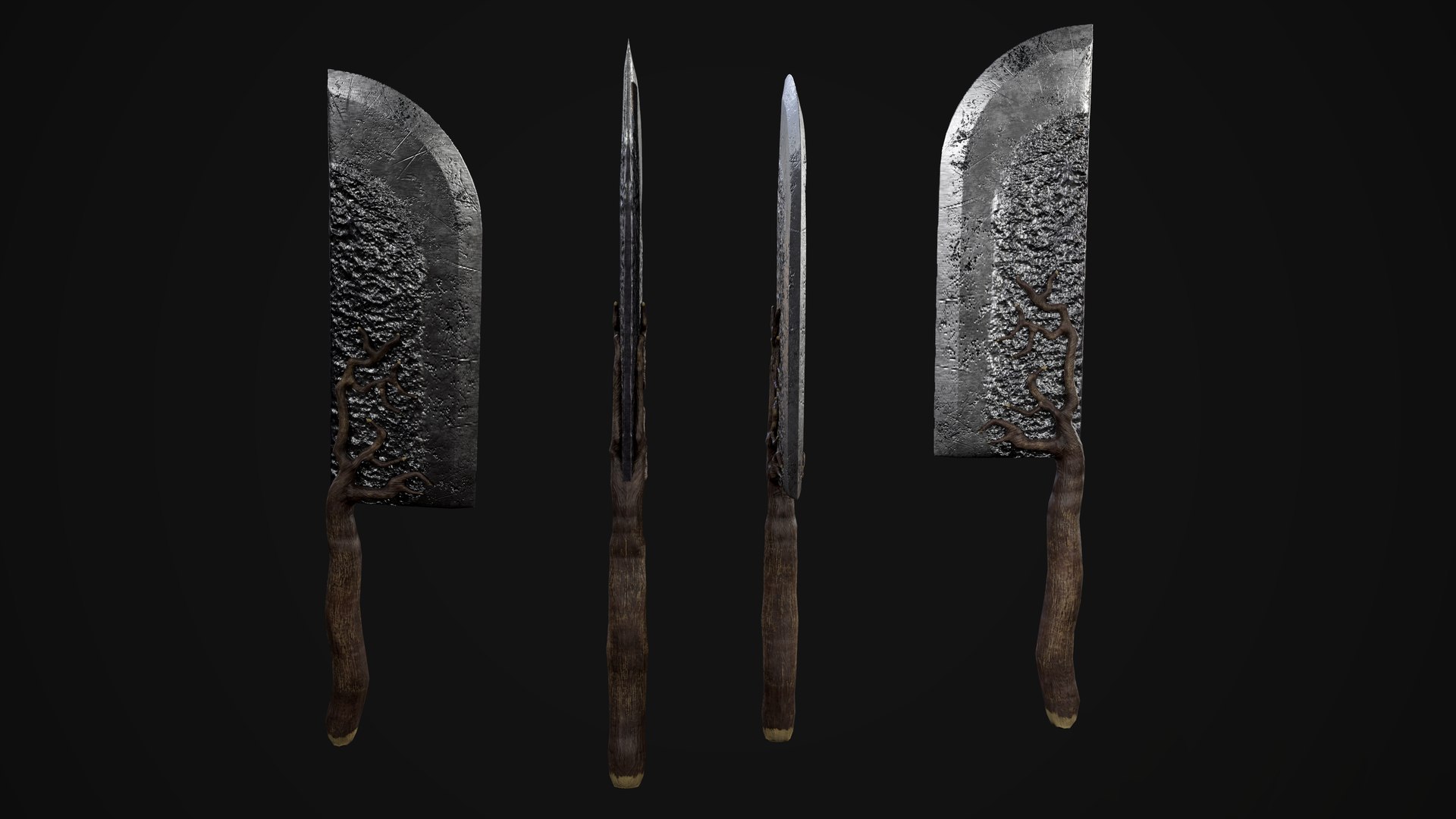 3D character scythe model https://p.turbosquid.com/ts-thumb/9N/sjSyTb/VG/screenshot007/png/1616582102/1920x1080/fit_q87/5c71f34d04304d82b5505add2cf3e8567e010307/screenshot007.jpg