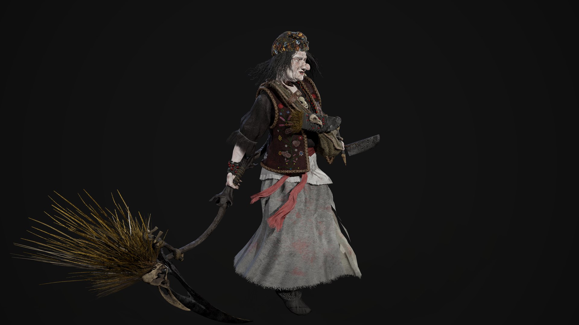 3D character scythe model https://p.turbosquid.com/ts-thumb/9N/sjSyTb/Zb/screenshot029/png/1616582110/1920x1080/fit_q87/c02d686e308e9e747f93e325f21997a77cee274a/screenshot029.jpg