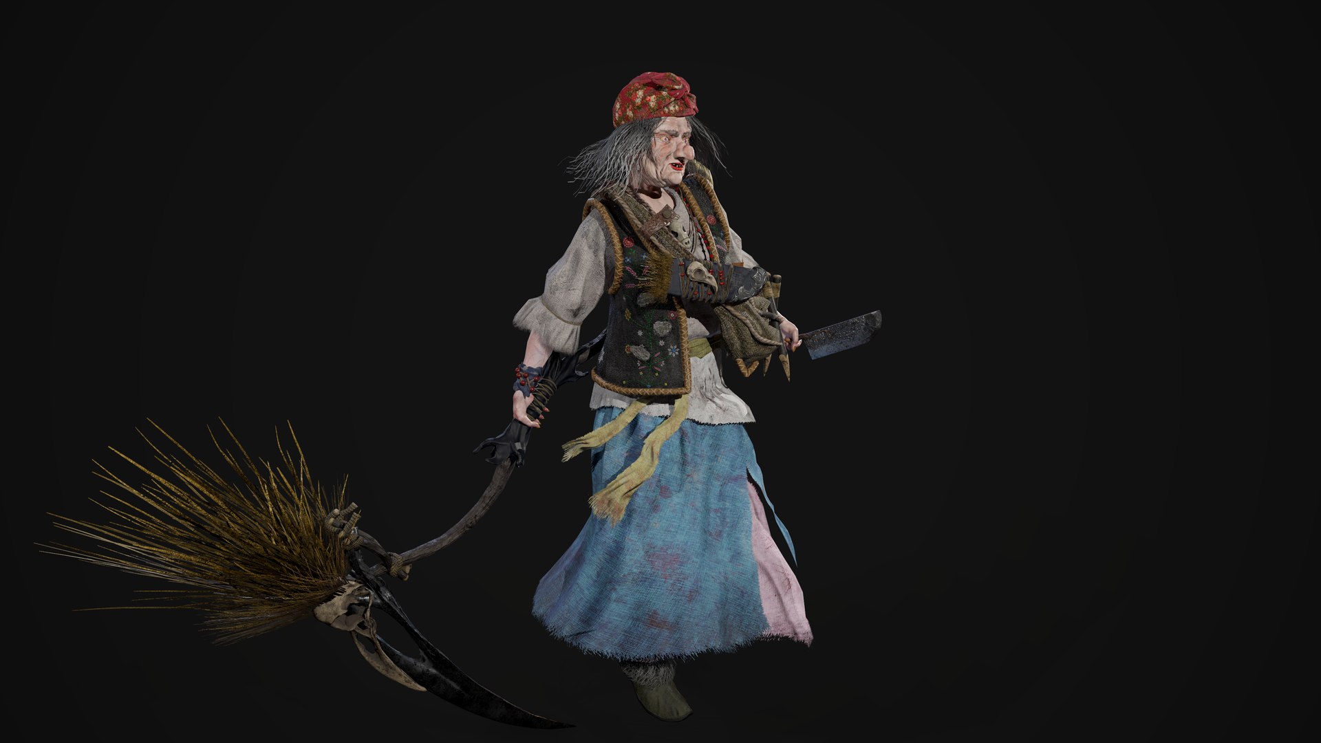3D character scythe model https://p.turbosquid.com/ts-thumb/9N/sjSyTb/c1/screenshot044/png/1616582129/1920x1080/fit_q87/281643a02d7e066afc34d7ef78e0460fe536847f/screenshot044.jpg