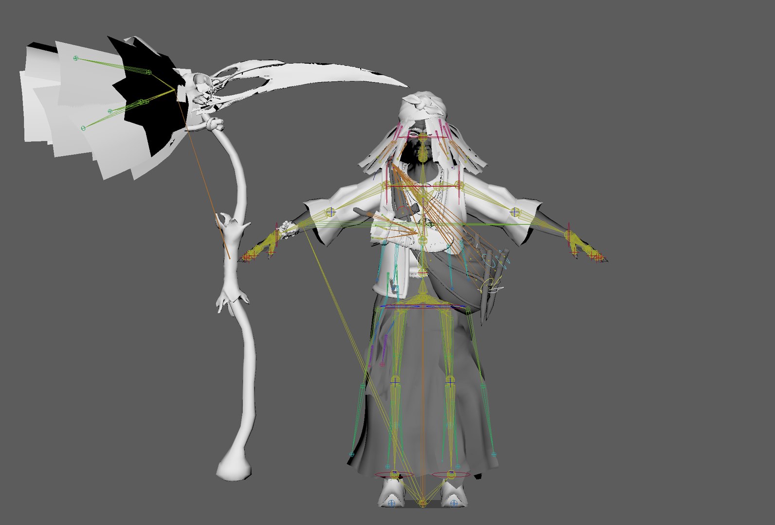 3D character scythe model https://p.turbosquid.com/ts-thumb/9N/sjSyTb/oB/skelete/png/1616582155/1920x1080/fit_q87/95904fdc1a873da0f4dae95e0b3bf2335ec99f27/skelete.jpg