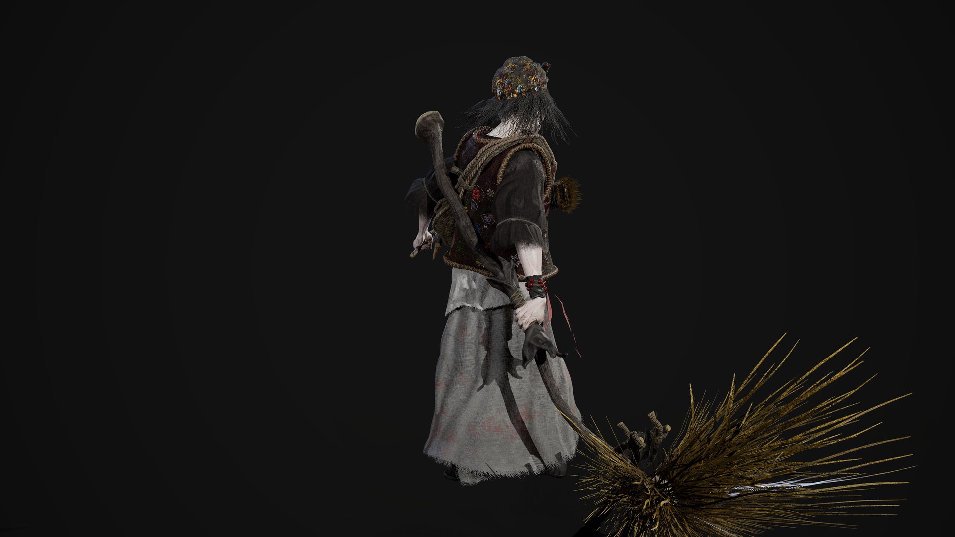 3D character scythe model https://p.turbosquid.com/ts-thumb/9N/sjSyTb/pJ/screenshot026/png/1616582111/1920x1080/fit_q87/45be791e89b89976ba6b86bd4637e0f163744b5f/screenshot026.jpg