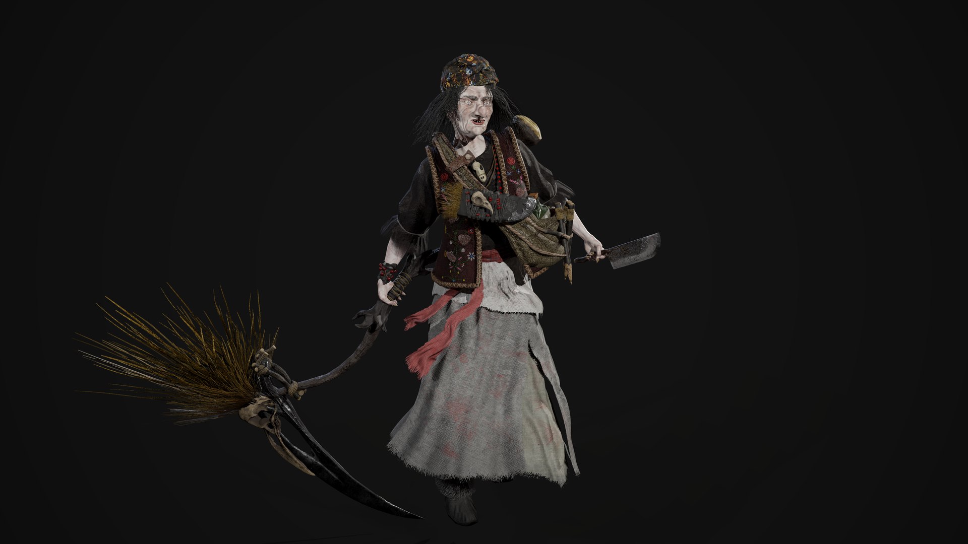 3D character scythe model https://p.turbosquid.com/ts-thumb/9N/sjSyTb/zf/screenshot030/png/1616582111/1920x1080/fit_q87/4dde098b078febe32fbf1c2ecc696ad0be8c3c9f/screenshot030.jpg