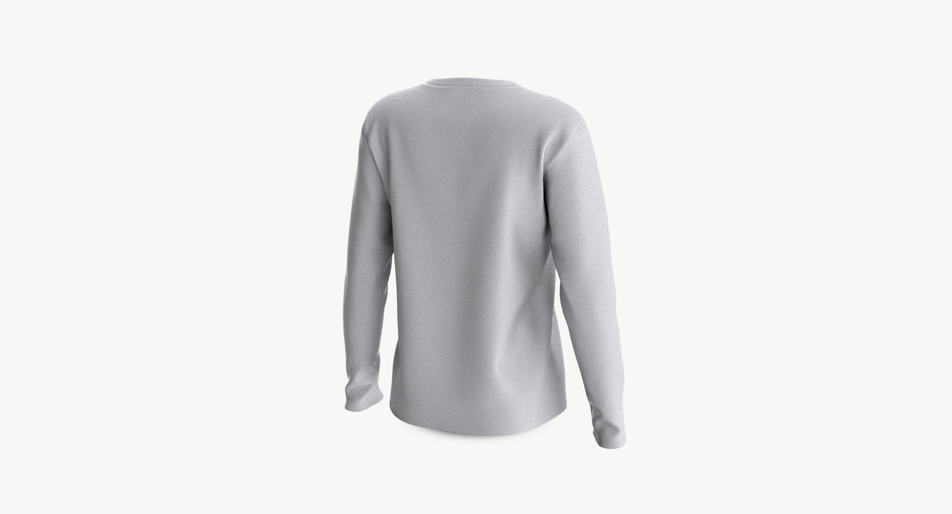 3D cotton female t-shirts dropped model https://p.turbosquid.com/ts-thumb/9N/uovs1V/2lK3dW8W/9/png/1536654123/1920x1080/fit_q87/4c2fc0d303649ba998772432b3c23292be87de05/9.jpg