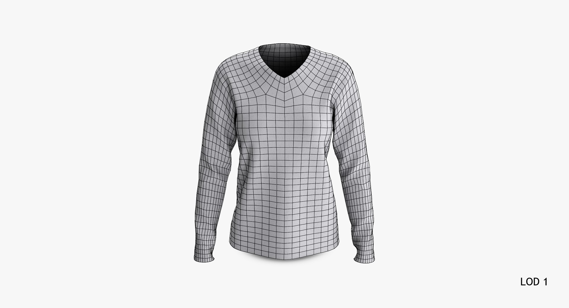 3D cotton female t-shirts dropped model https://p.turbosquid.com/ts-thumb/9N/uovs1V/AIxCzkVp/w1lod1/png/1536654132/1920x1080/fit_q87/3c0ed1950584e3bda86e9e99dc9b98b054b08050/w1lod1.jpg
