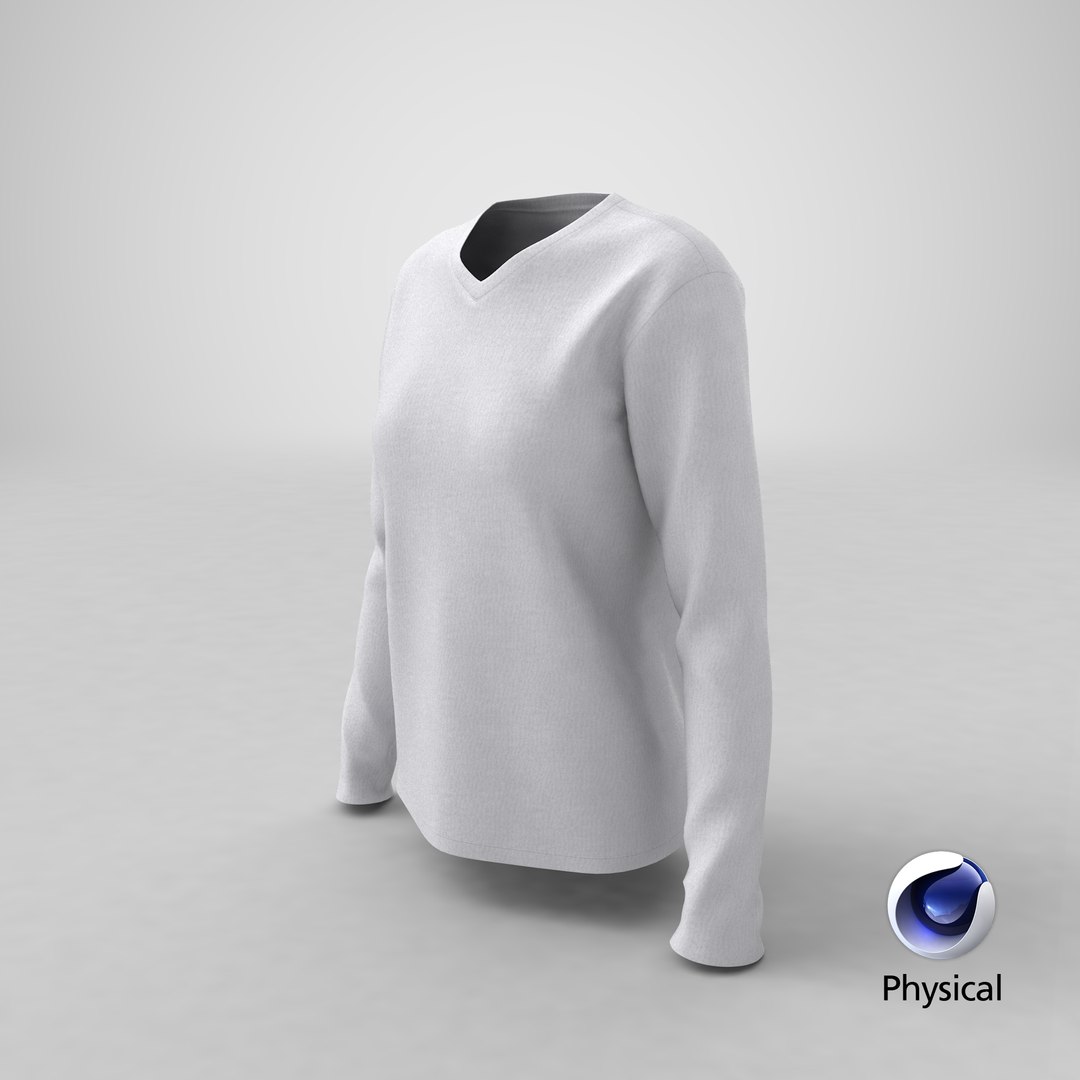 3D cotton female t-shirts dropped model https://p.turbosquid.com/ts-thumb/9N/uovs1V/DvqcDopk/stemcell_cinema_4d_physical_render/png/1559973478/1920x1080/fit_q87/6ad552b31ef92ffbd10f57ba5abf693acf0f107a/stemcell_cinema_4d_physical_render.jpg