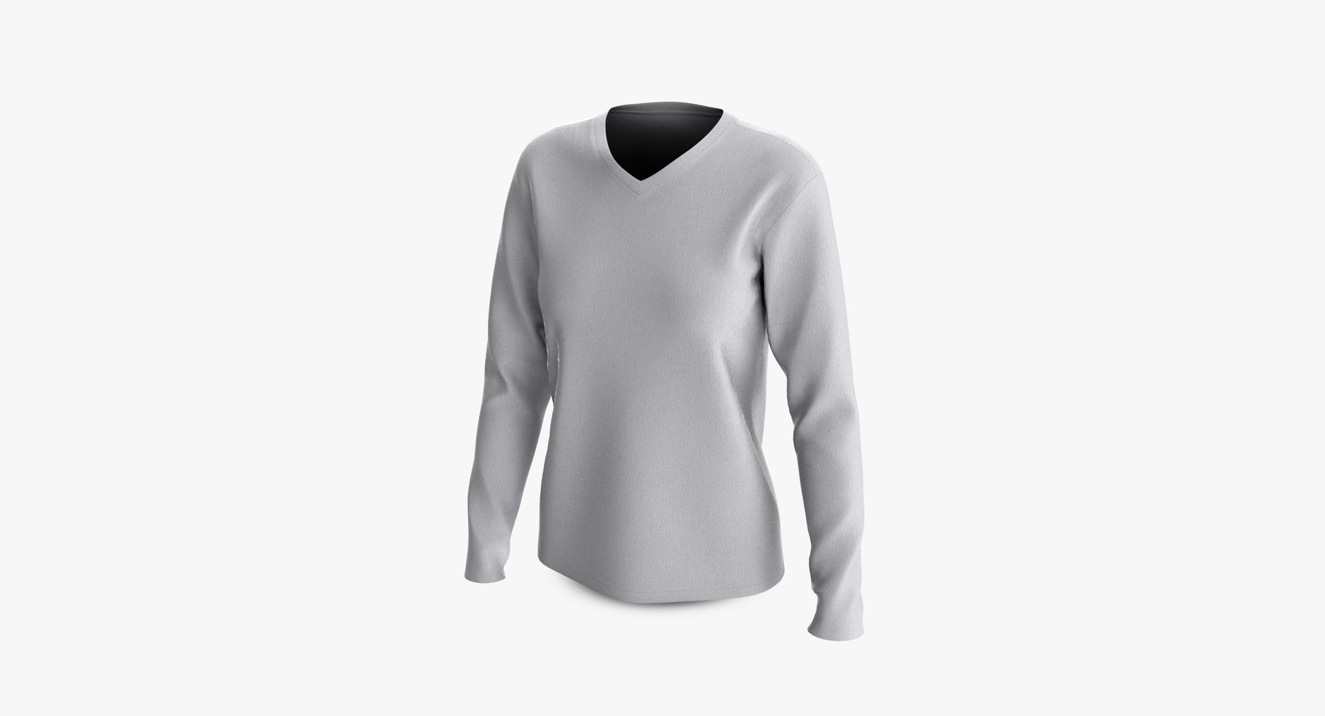 3D cotton female t-shirts dropped model https://p.turbosquid.com/ts-thumb/9N/uovs1V/EodO9a80/18/png/1536654123/1920x1080/fit_q87/020309fcf5294009ec8824249aaf40f3f0705cc4/18.jpg