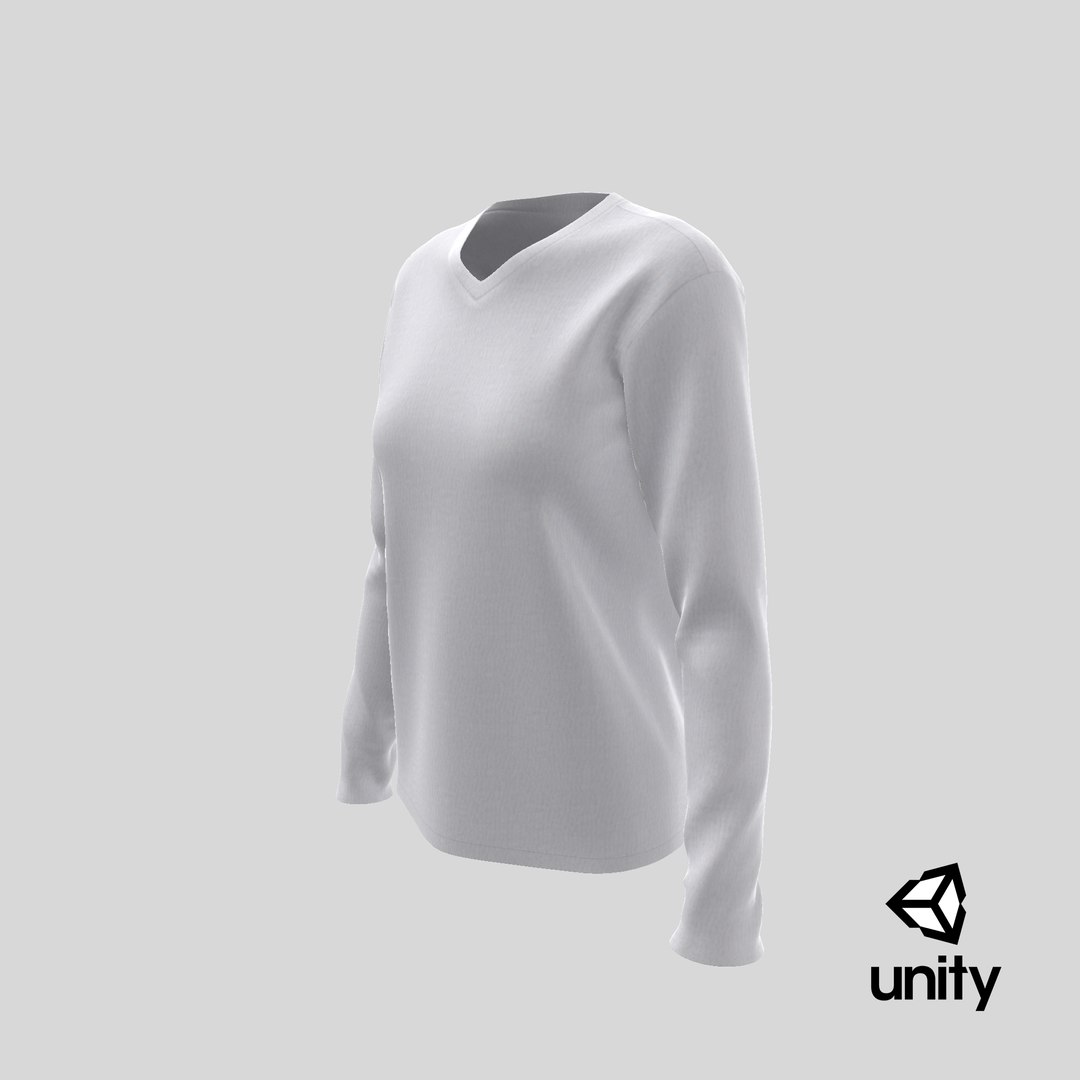3D cotton female t-shirts dropped model https://p.turbosquid.com/ts-thumb/9N/uovs1V/GkFldRfG/stemcell_unity_render/png/1559973484/1920x1080/fit_q87/535f56c0e74369229f2309035c02980de3e4b270/stemcell_unity_render.jpg