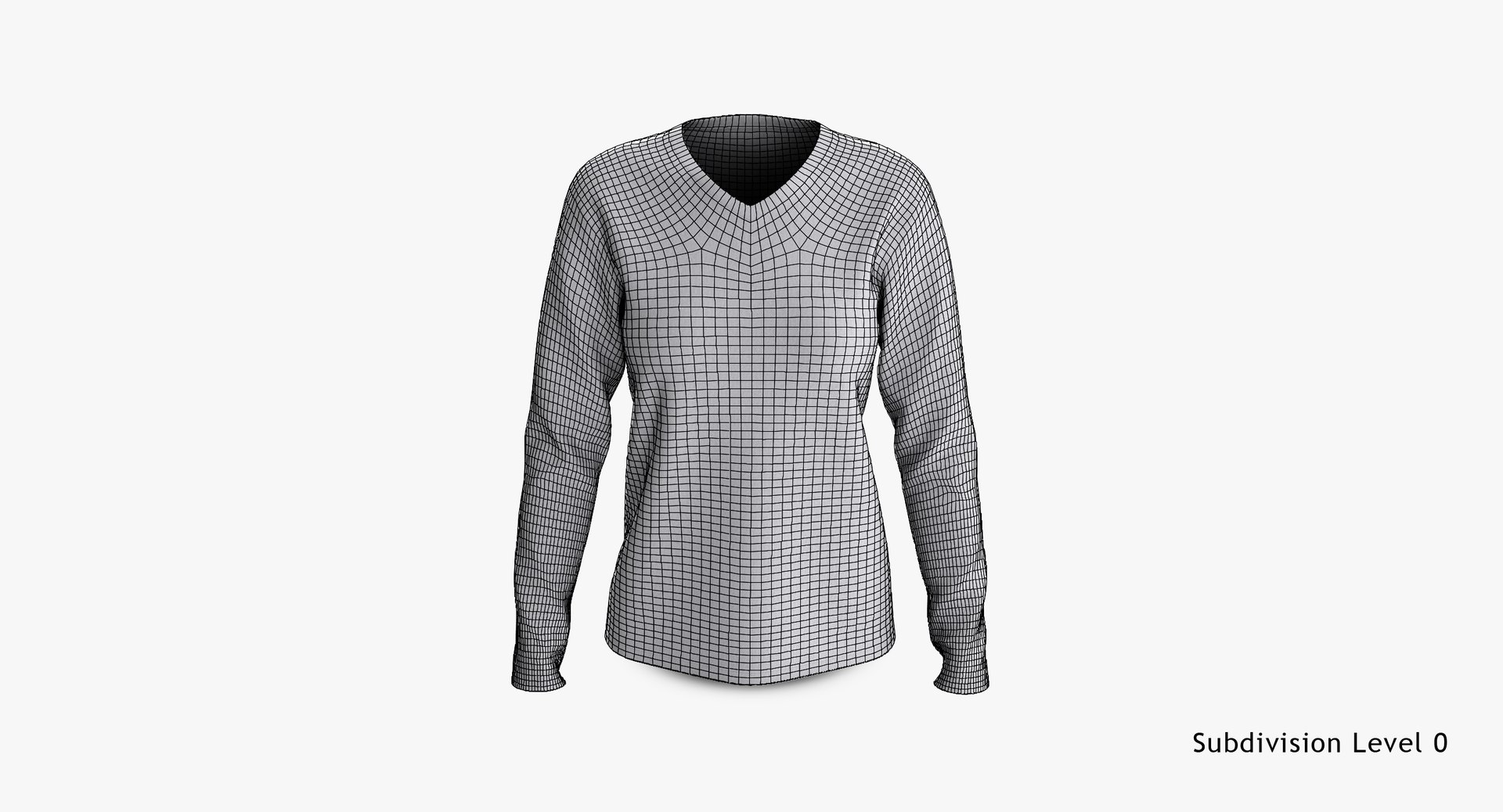 3D cotton female t-shirts dropped model https://p.turbosquid.com/ts-thumb/9N/uovs1V/HgdXRVoe/w1sl0/png/1536654127/1920x1080/fit_q87/da0301604bce5c8f291246a1aac43403fdfdd378/w1sl0.jpg