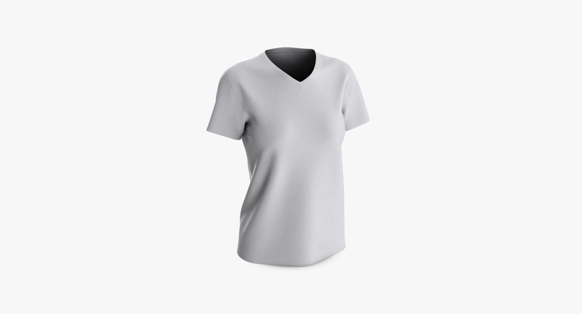 3D cotton female t-shirts dropped model https://p.turbosquid.com/ts-thumb/9N/uovs1V/IRkMJMdB/2/png/1536654153/1920x1080/fit_q87/8a670a1d5269df797191b8e4f6a4d1210453c426/2.jpg
