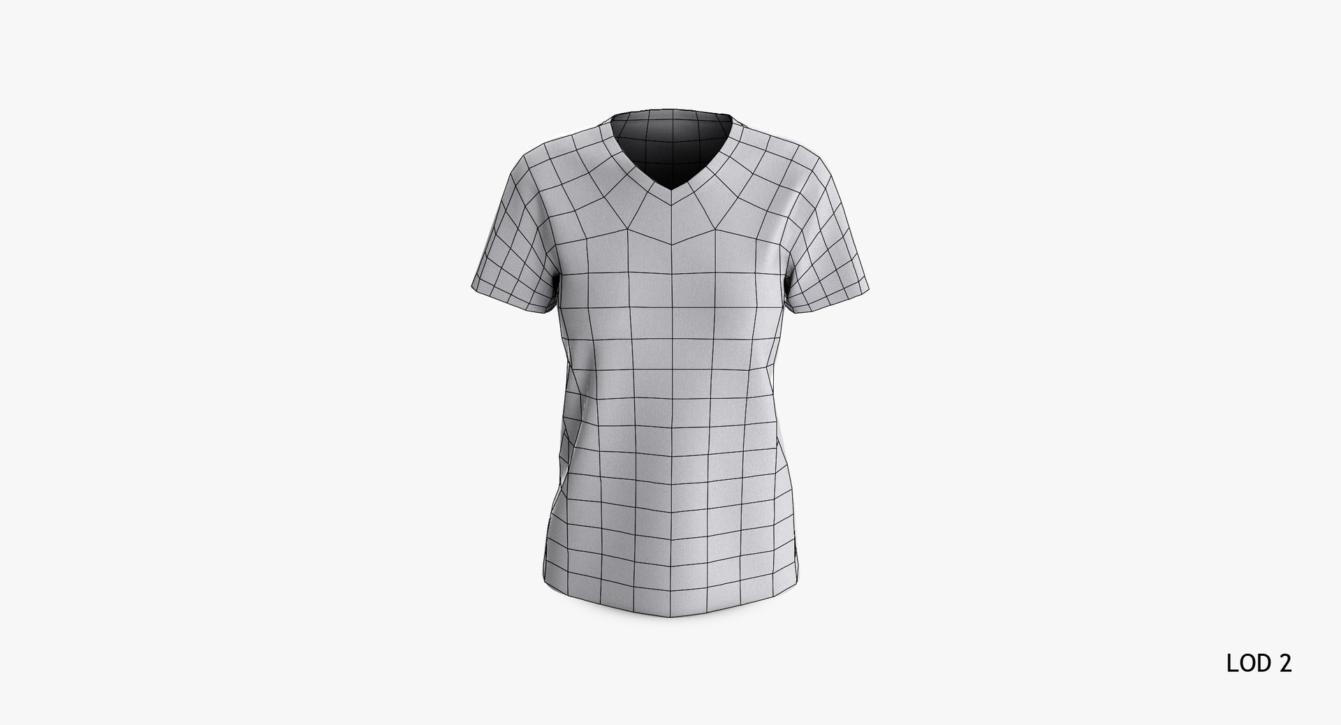 3D cotton female t-shirts dropped model https://p.turbosquid.com/ts-thumb/9N/uovs1V/NAgrbgZV/w1lod2/png/1536654160/1920x1080/fit_q87/11d7df43ac582ce4cf9ae42e3a724f1b3c762173/w1lod2.jpg