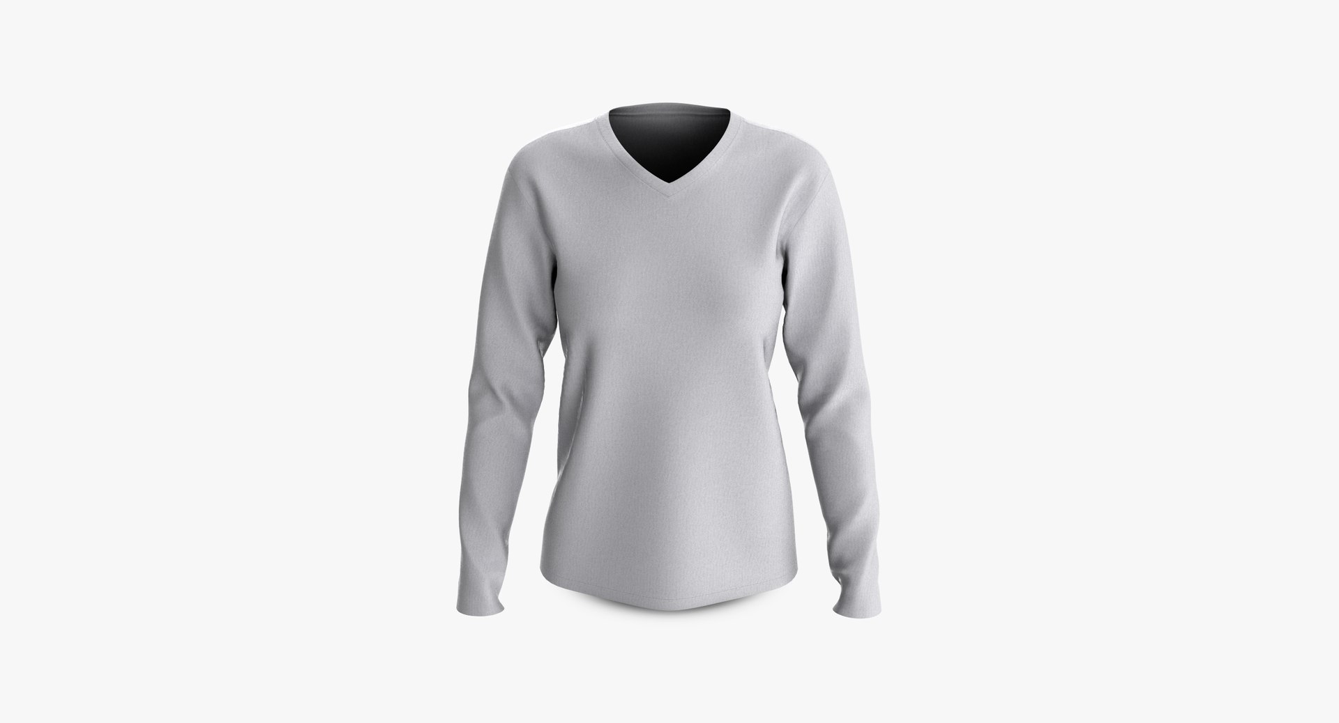 3D cotton female t-shirts dropped model https://p.turbosquid.com/ts-thumb/9N/uovs1V/RKAYf4FD/1.f_tshirt_dropped_v_lsleeve_signature_1.1_tt_1.85/png/1536654117/1920x1080/fit_q87/3f6976a4985148b7e3d3ddfcf2507e75d6f0ddea/1.f_tshirt_dropped_v_lsleeve_signature_1.1_tt_1.85.jpg