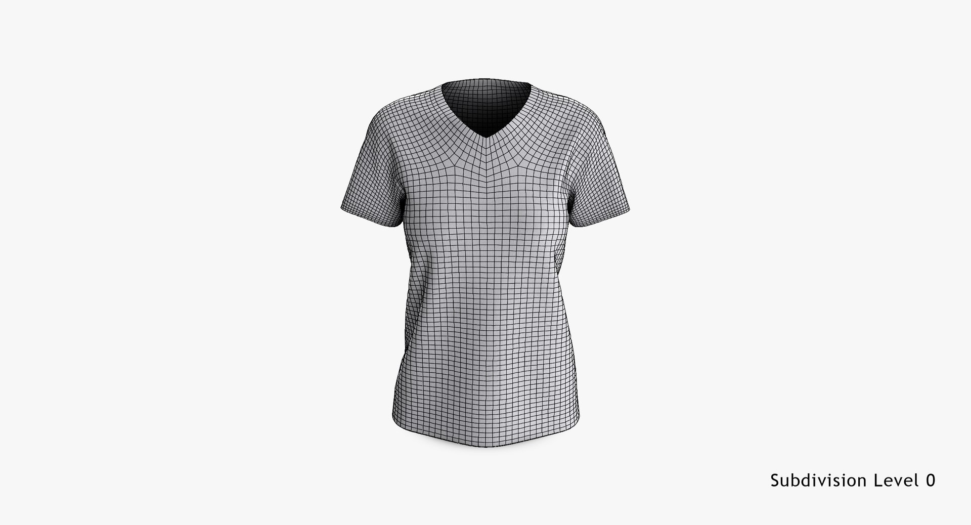 3D cotton female t-shirts dropped model https://p.turbosquid.com/ts-thumb/9N/uovs1V/UOHt15WV/w1sl0/png/1536654157/1920x1080/fit_q87/121ed0a1352c60b33ac7e340a2601c23a9e6a77e/w1sl0.jpg