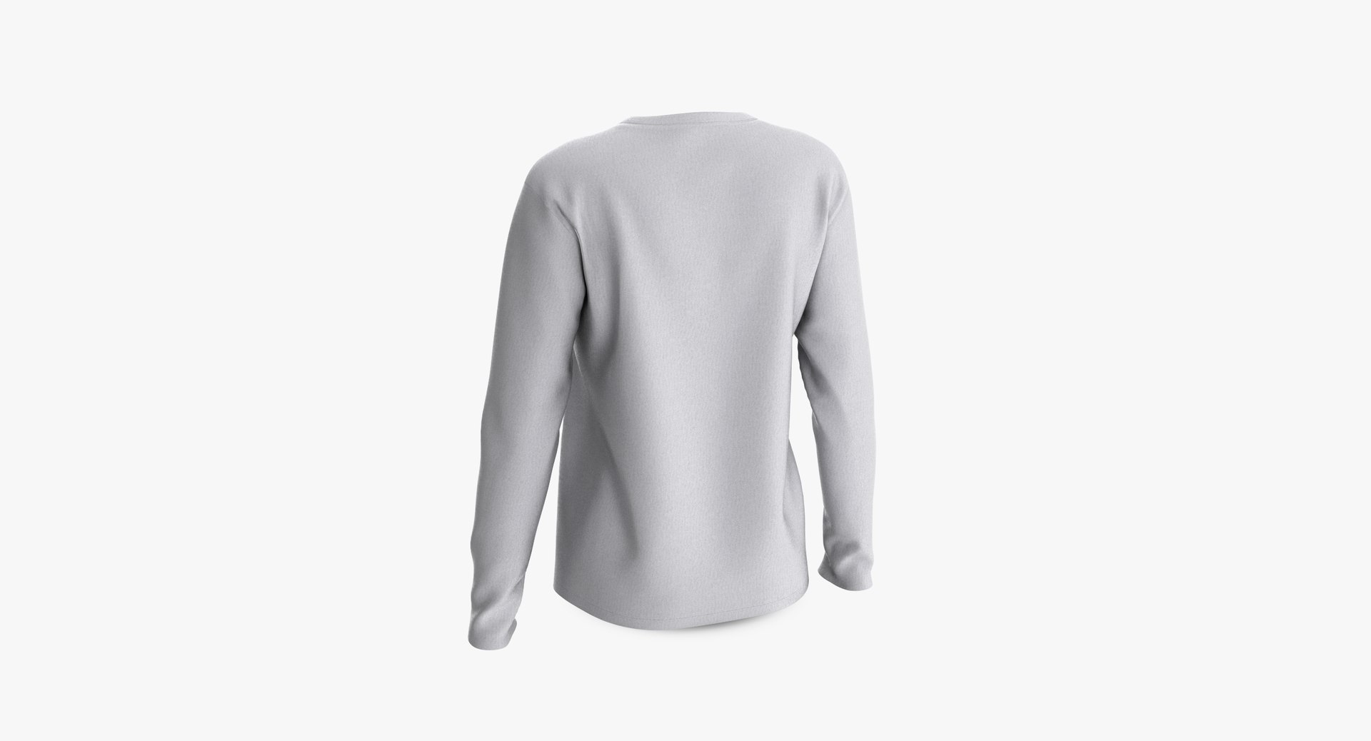 3D cotton female t-shirts dropped model https://p.turbosquid.com/ts-thumb/9N/uovs1V/YrgYNxGM/11/png/1536654123/1920x1080/fit_q87/ac2fa6c9240a546525efb976d7efe2831c74ca02/11.jpg
