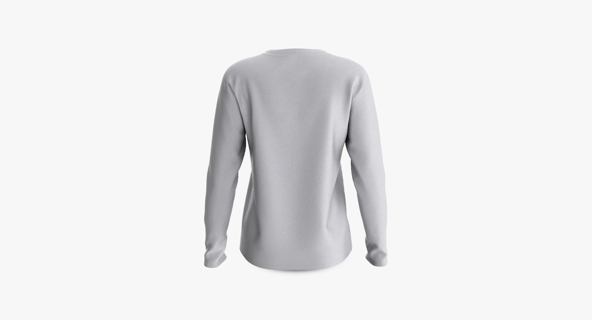 3D cotton female t-shirts dropped model https://p.turbosquid.com/ts-thumb/9N/uovs1V/ZWzBSGZS/10/png/1536654123/1920x1080/fit_q87/d00885d192764614703b014dfc0a6b9307a7898c/10.jpg
