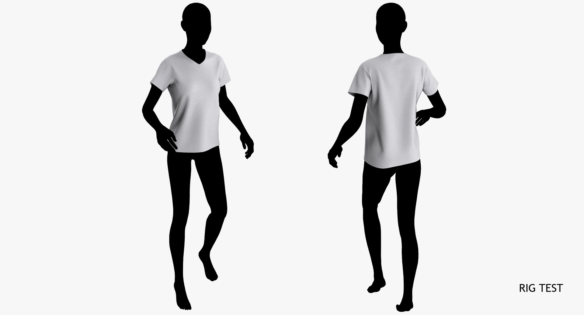 3D cotton female t-shirts dropped model https://p.turbosquid.com/ts-thumb/9N/uovs1V/cA8pOoHs/f_tshirt_dropped_v_ssleeve_rig/png/1536654168/1920x1080/fit_q87/c985af84a6b9072532de349bb3d2c92c310e002f/f_tshirt_dropped_v_ssleeve_rig.jpg