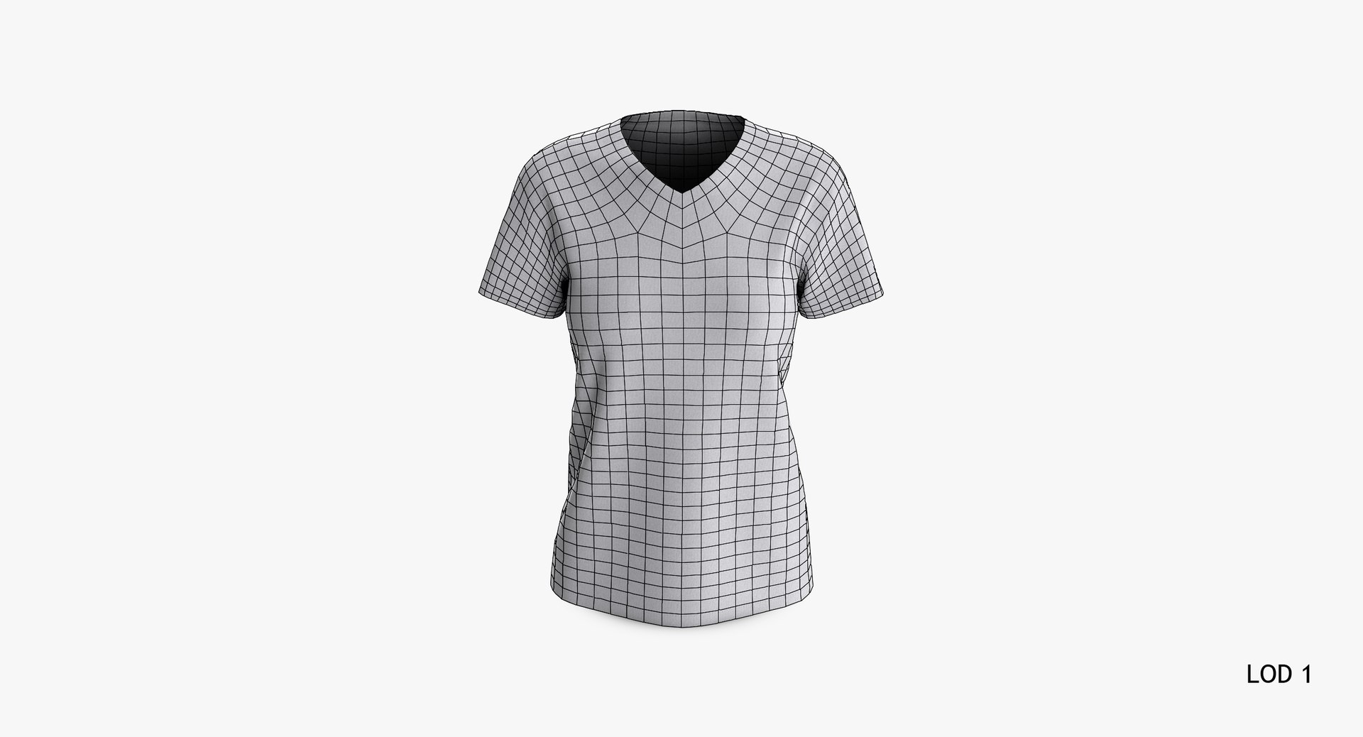 3D cotton female t-shirts dropped model https://p.turbosquid.com/ts-thumb/9N/uovs1V/cFHHBcg8/w1lod1/png/1536654160/1920x1080/fit_q87/0360e96f11e0d3a5465228b78f7539c5e141cb14/w1lod1.jpg