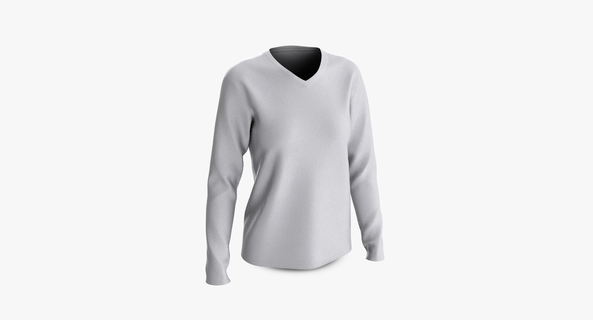 3D cotton female t-shirts dropped model https://p.turbosquid.com/ts-thumb/9N/uovs1V/dMrcjunn/2/png/1536654123/1920x1080/fit_q87/093b2b1a8f33548c6715a5b21754a8efcaa6f340/2.jpg