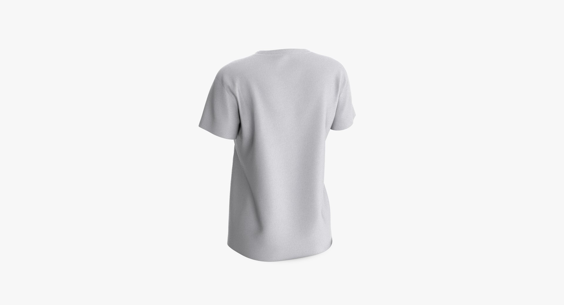 3D cotton female t-shirts dropped model https://p.turbosquid.com/ts-thumb/9N/uovs1V/dbJPtpTh/11/png/1536654153/1920x1080/fit_q87/211644ed9be8bd97bed8a18c4a235b81d9a2e146/11.jpg