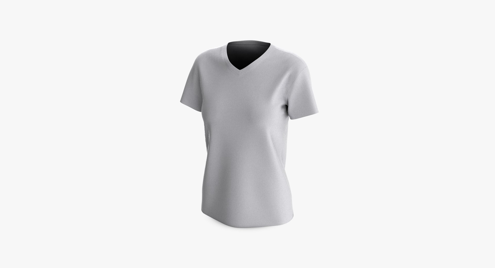 3D cotton female t-shirts dropped model https://p.turbosquid.com/ts-thumb/9N/uovs1V/f4BRXVZG/18/png/1536654153/1920x1080/fit_q87/c73137c497061912ee5ffe0c4ca5e9cf84c53ef4/18.jpg
