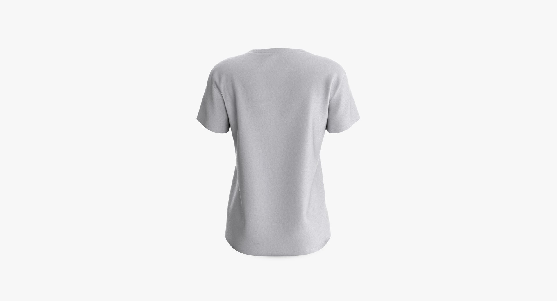 3D cotton female t-shirts dropped model https://p.turbosquid.com/ts-thumb/9N/uovs1V/sF87qF5K/10/png/1536654153/1920x1080/fit_q87/bb43929855ed23d41e4c02f8f380b3477d02aea2/10.jpg
