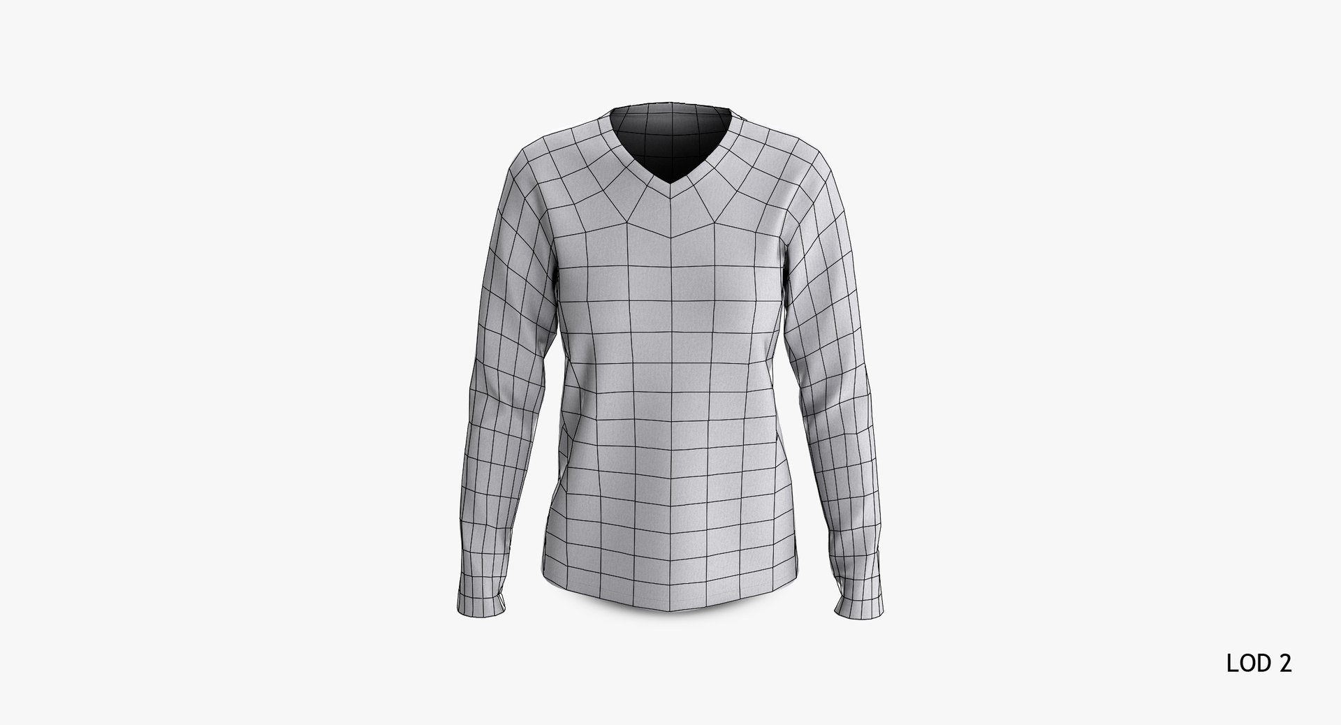 3D cotton female t-shirts dropped model https://p.turbosquid.com/ts-thumb/9N/uovs1V/twVCKY87/w1lod2/png/1536654132/1920x1080/fit_q87/06582387278f7191b5a0e5ad5a0297a85e3ec03f/w1lod2.jpg