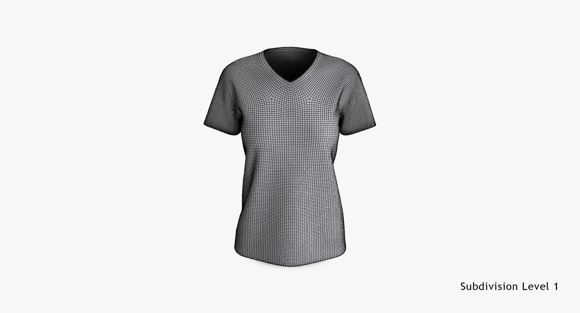 3D cotton female t-shirts dropped model https://p.turbosquid.com/ts-thumb/9N/uovs1V/wd8BPeNp/w1sl1/png/1536654157/1920x1080/fit_q87/b7fff49d7728ebde328df572ba47056151d58792/w1sl1.jpg