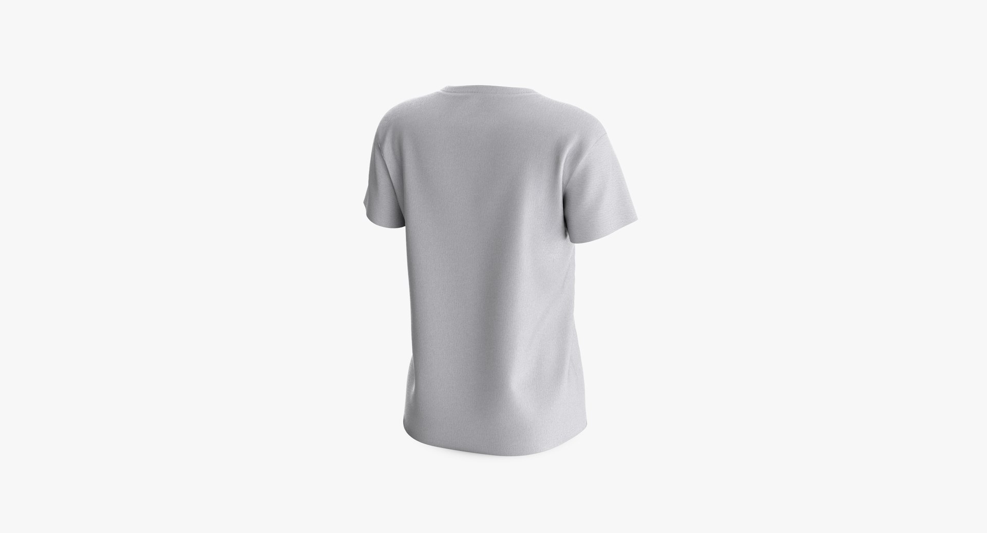3D cotton female t-shirts dropped model https://p.turbosquid.com/ts-thumb/9N/uovs1V/yoIXhpms/9/png/1536654153/1920x1080/fit_q87/8378e19c391877f6d385f2f1d3849eabd73f4ad4/9.jpg