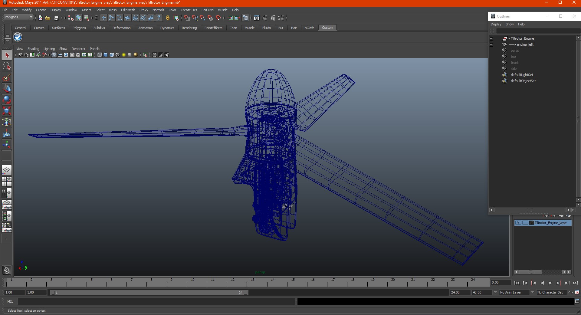 3D tiltrotor engine https://p.turbosquid.com/ts-thumb/9N/vMx6t6/DKc2YQHA/tiltrotorenginec4dmodel011/jpg/1579031861/1920x1080/fit_q87/4e2083b274d2d2741f1720cb5df1df54d04c933f/tiltrotorenginec4dmodel011.jpg