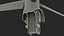 Tiltrotor Engine
