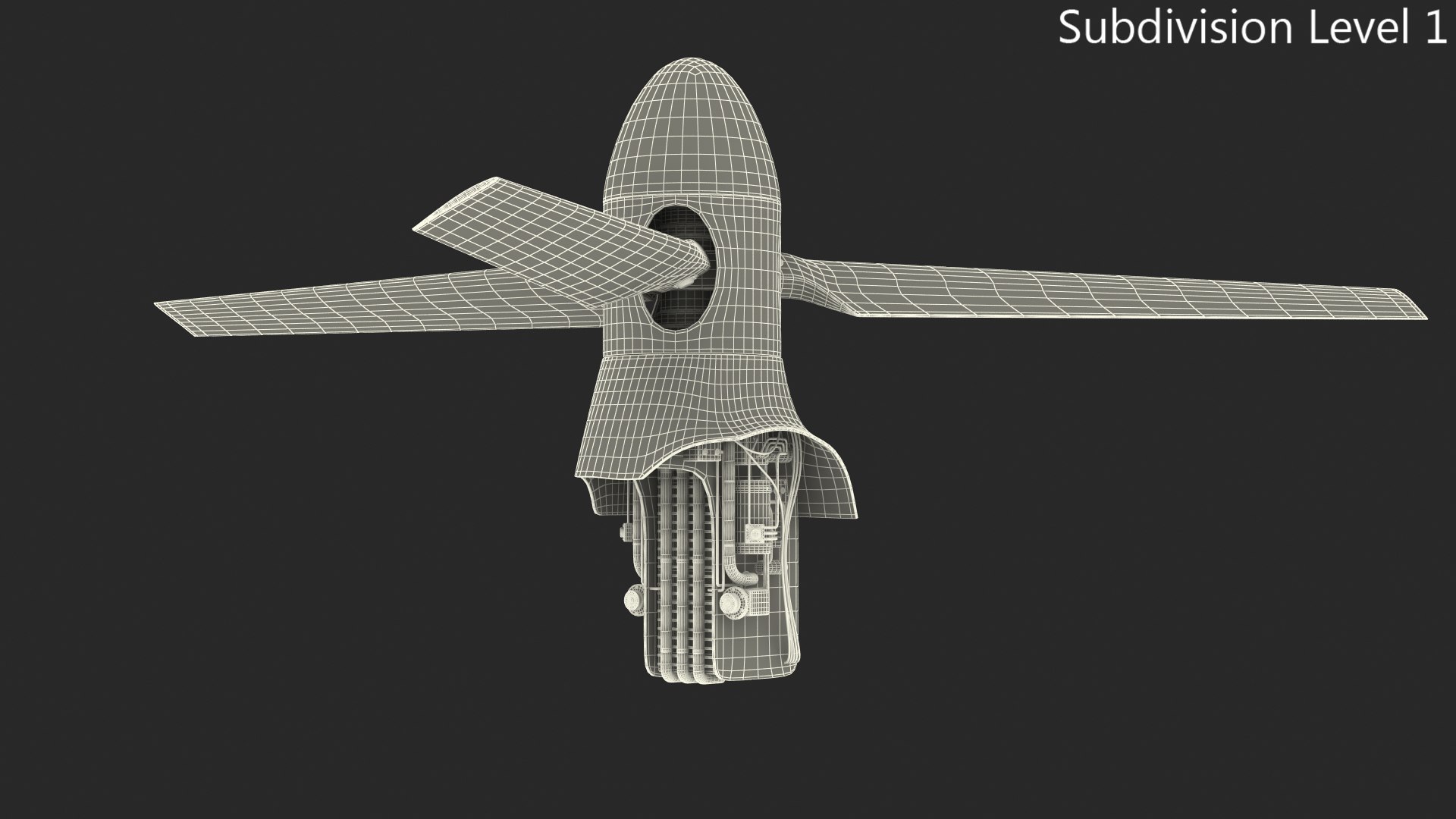 3D tiltrotor engine https://p.turbosquid.com/ts-thumb/9N/vMx6t6/NIZOAGgi/tiltrotorenginec4dmodel008/jpg/1579031841/1920x1080/fit_q87/e32c6e4187361aad1e7c301f3509157ff879fc65/tiltrotorenginec4dmodel008.jpg