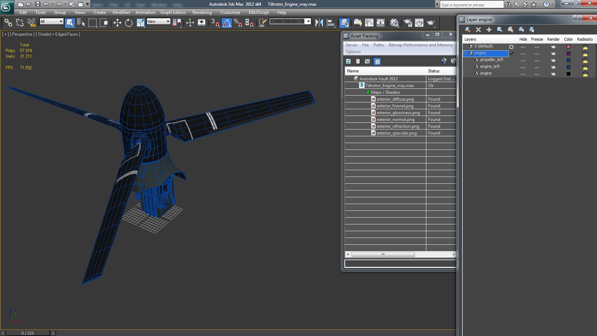 3D tiltrotor engine https://p.turbosquid.com/ts-thumb/9N/vMx6t6/NlfD4Xji/tiltrotorenginec4dmodel013/jpg/1579031873/1920x1080/fit_q87/6f864837447fd585039ddd436309b3fdfd471f14/tiltrotorenginec4dmodel013.jpg
