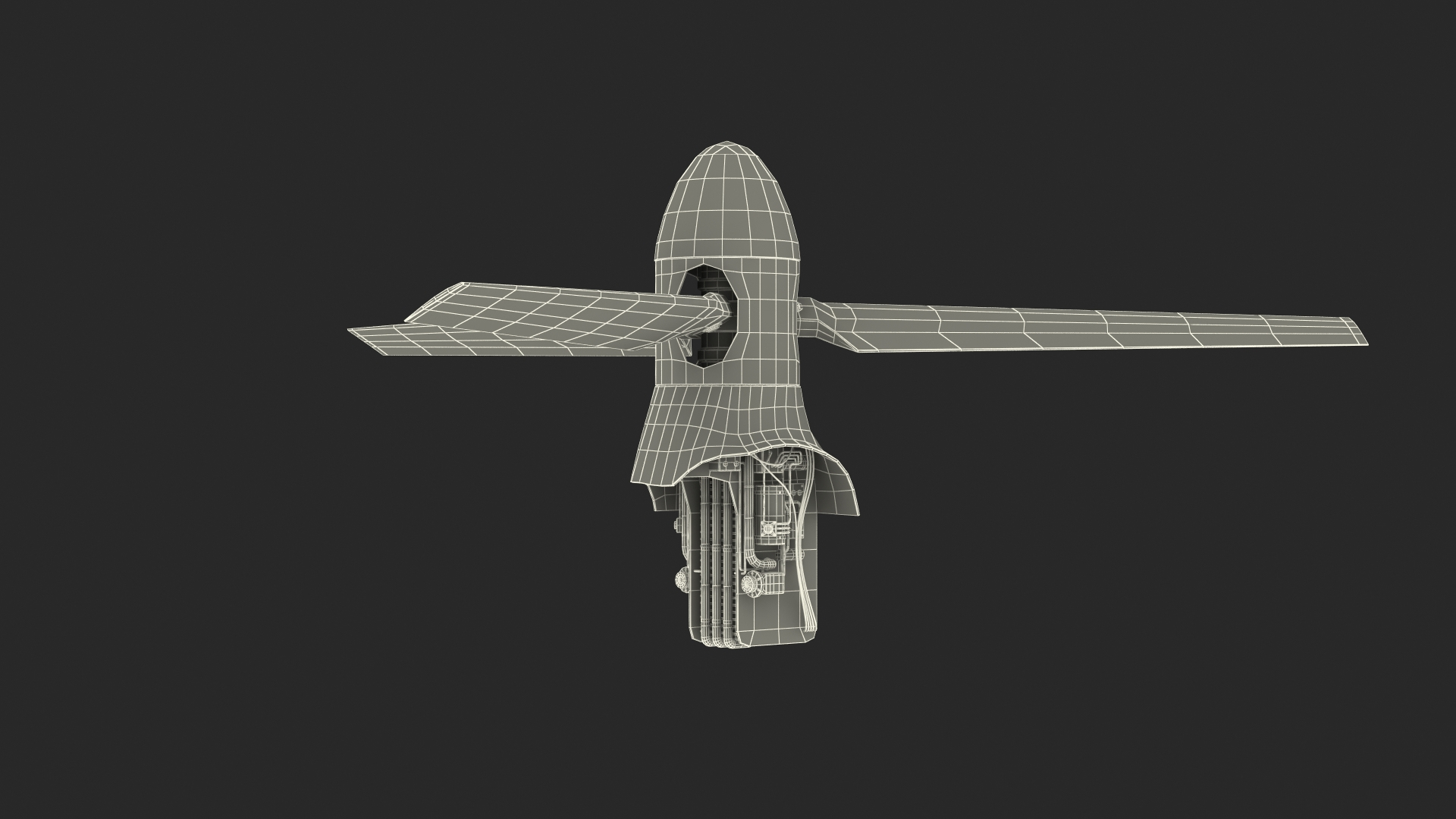 3D tiltrotor engine https://p.turbosquid.com/ts-thumb/9N/vMx6t6/hPII4Giz/tiltrotor_engine_361/jpg/1579031064/1920x1080/turn_fit_q99/cbbca1b5756f653c22ed1c1cedc07193e4bb7f6e/tiltrotor_engine_361-1.jpg