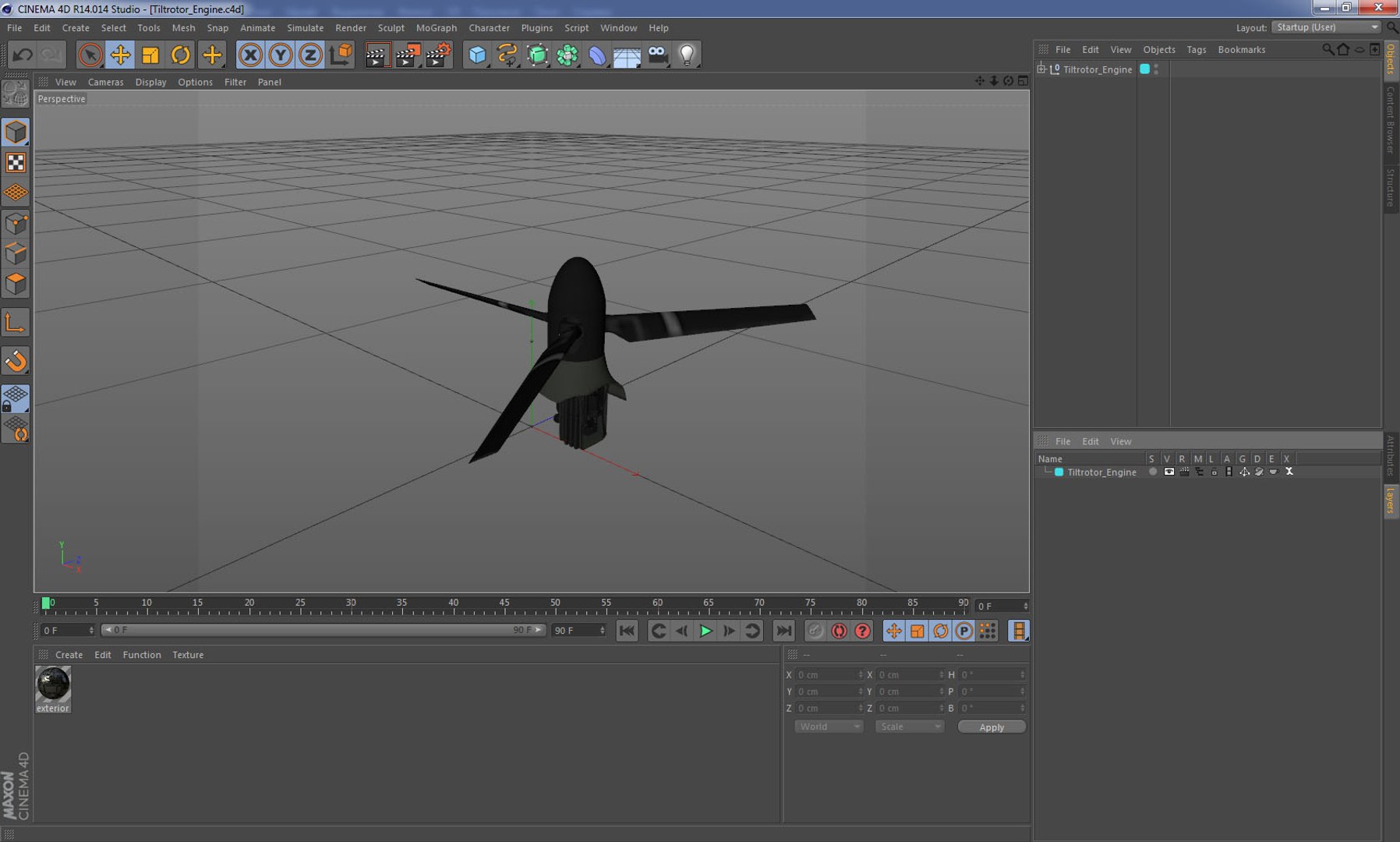 3D tiltrotor engine https://p.turbosquid.com/ts-thumb/9N/vMx6t6/jAVczinY/tiltrotorenginec4dmodel012/jpg/1579031867/1920x1080/fit_q87/38ccda7518606b36a588da9043df00f985b0477e/tiltrotorenginec4dmodel012.jpg