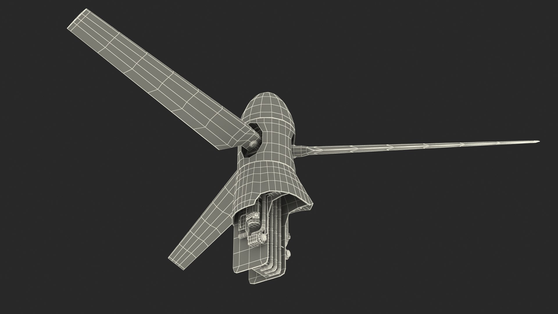 3D tiltrotor engine https://p.turbosquid.com/ts-thumb/9N/vMx6t6/nnxM6mKn/tiltrotorenginec4dmodel014/jpg/1579031880/1920x1080/fit_q87/79c3d911878685aaa39df02afab620f5ce1491cb/tiltrotorenginec4dmodel014.jpg