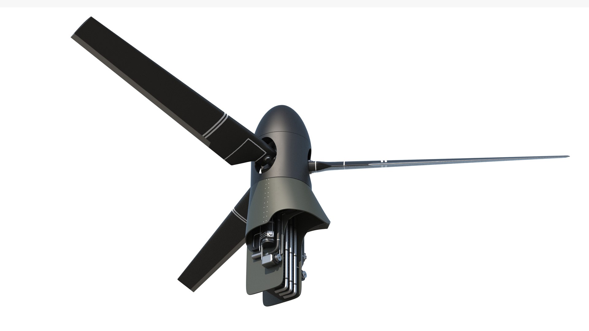 3D tiltrotor engine https://p.turbosquid.com/ts-thumb/9N/vMx6t6/qyIwgTqa/tiltrotorenginec4dmodel005/jpg/1579031818/1920x1080/fit_q87/14c1226ef46ab8b68e7b7afab17e591c804d0fac/tiltrotorenginec4dmodel005.jpg