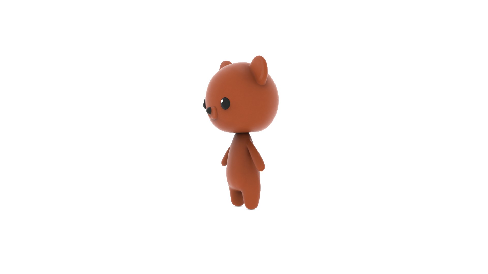 Cartoon Bear v002 character 3D https://p.turbosquid.com/ts-thumb/9N/vgKih4/MW/bear_03/png/1690351932/1920x1080/fit_q87/949b8f99001e7f58f95bb3beb5fde45f42e95884/bear_03.jpg