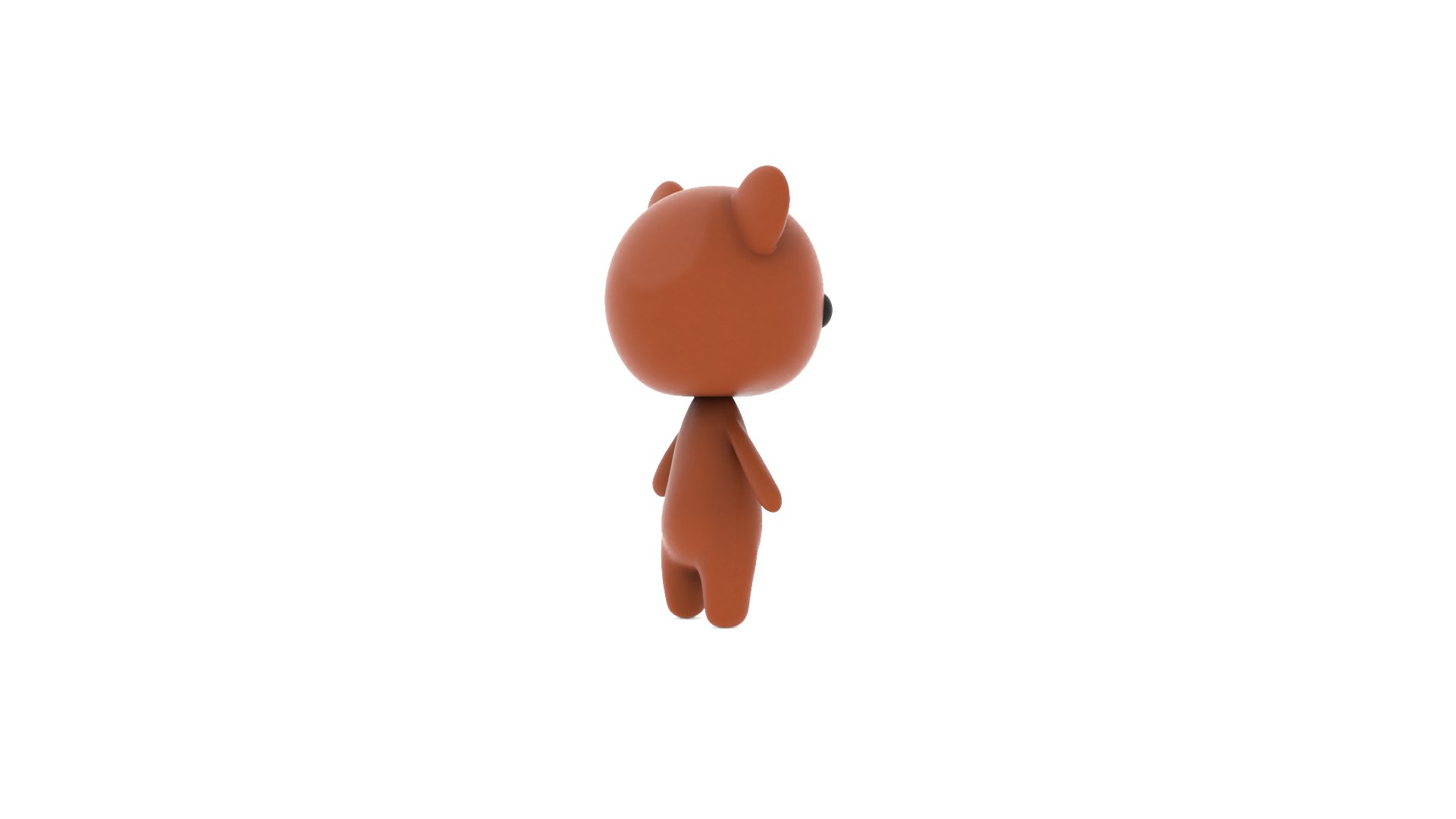 Cartoon Bear v002 character 3D https://p.turbosquid.com/ts-thumb/9N/vgKih4/Oz/bear_10/png/1690351939/1920x1080/fit_q87/24e833cc82cf7a35bbe6ca4e0e69cbef65d621c6/bear_10.jpg