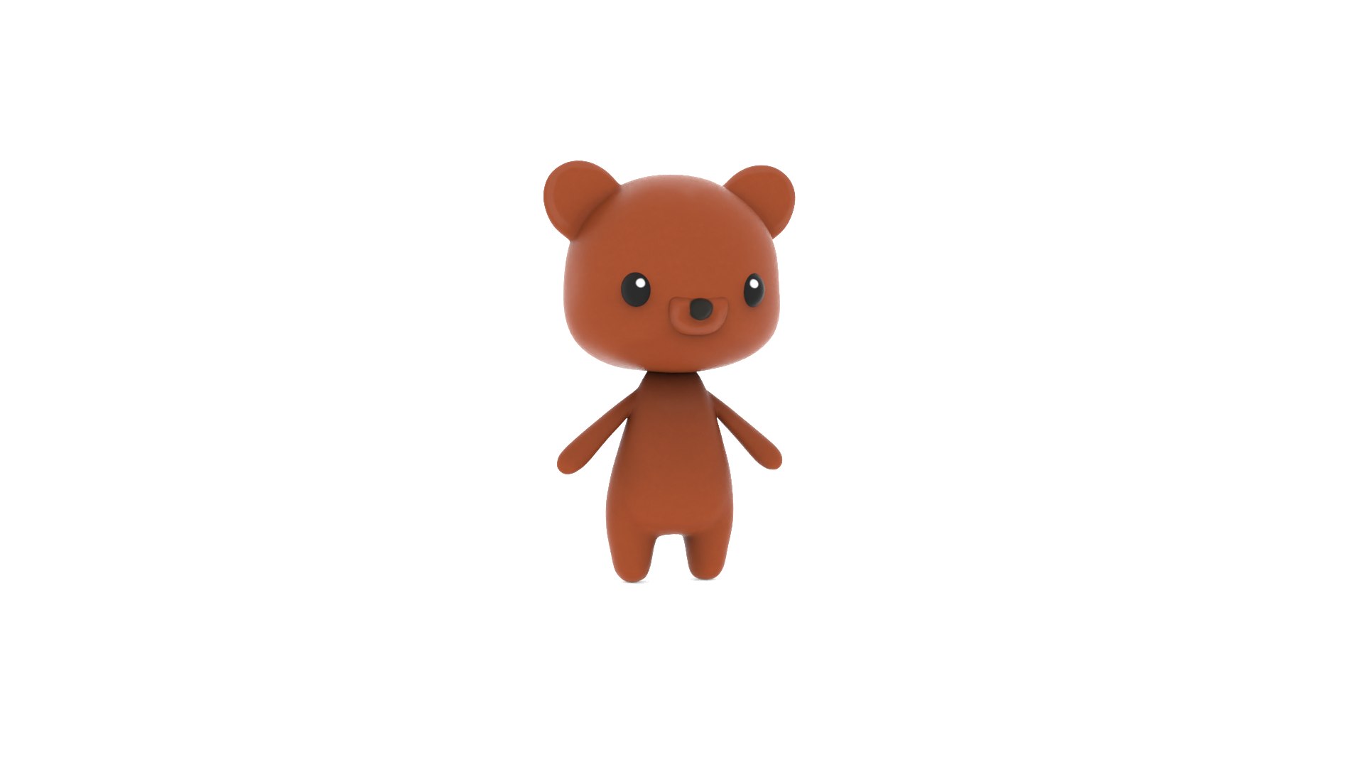 Cartoon Bear v002 character 3D https://p.turbosquid.com/ts-thumb/9N/vgKih4/TM/bear_14/png/1690351942/1920x1080/fit_q87/215509a0e9b8b848a1b112073676a2747e7fbdf6/bear_14.jpg