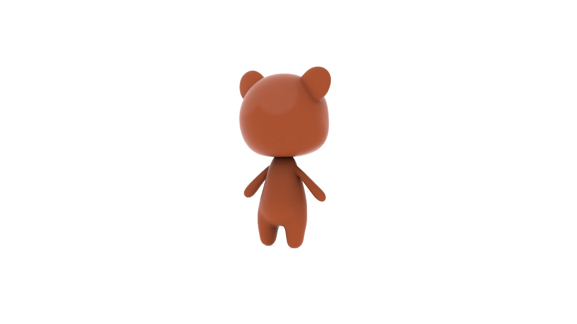 Cartoon Bear v002 character 3D https://p.turbosquid.com/ts-thumb/9N/vgKih4/TX/bear_09/png/1690351938/1920x1080/fit_q87/2bbf4ae245b5040b85369607ce43ada96e16211f/bear_09.jpg