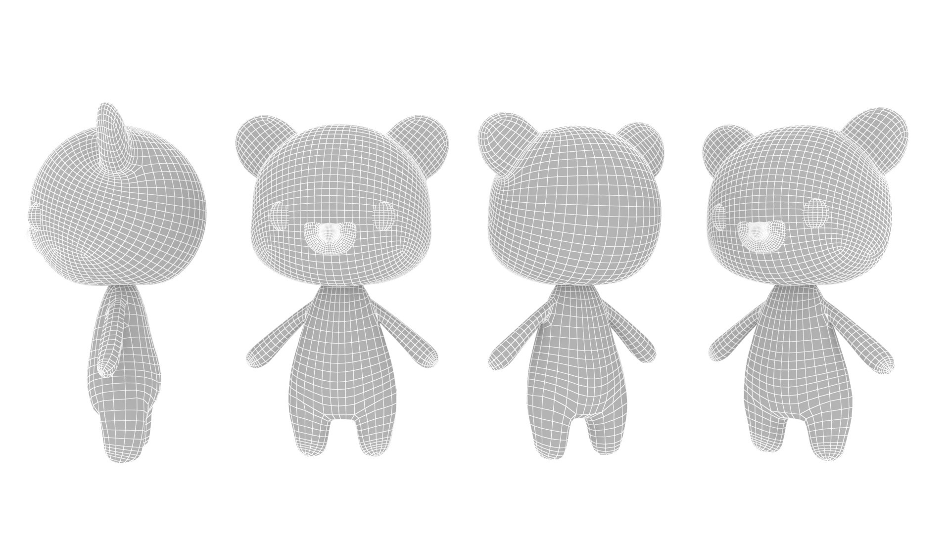Cartoon Bear v002 character 3D https://p.turbosquid.com/ts-thumb/9N/vgKih4/XQ/wire_01/png/1690352018/1920x1080/fit_q87/5536e7a188fe69c149f635845a6f1fe277f6e734/wire_01.jpg