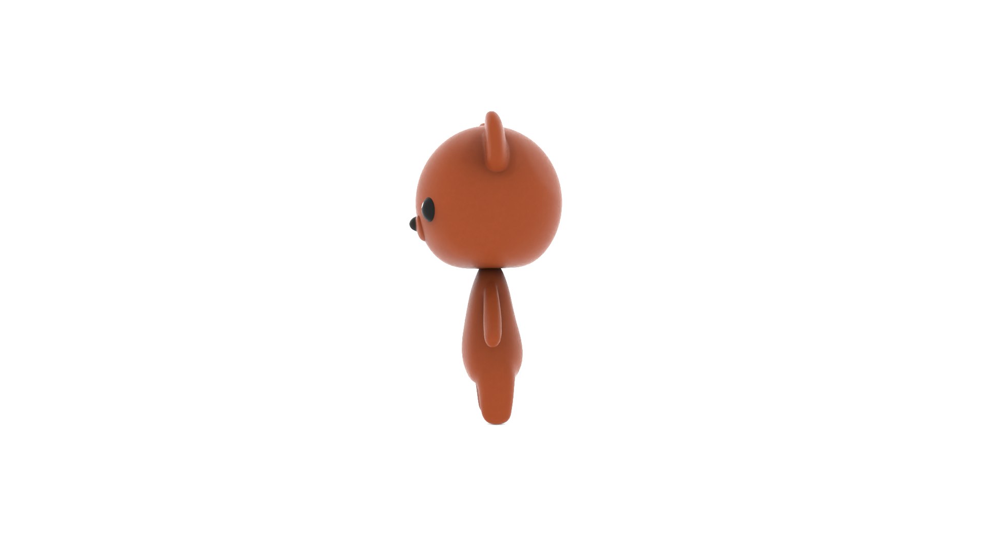 Cartoon Bear v002 character 3D https://p.turbosquid.com/ts-thumb/9N/vgKih4/dB/bear_04/png/1690351934/1920x1080/fit_q87/9b53e091b46002cdb54c0ee7a34b0602bfb95229/bear_04.jpg