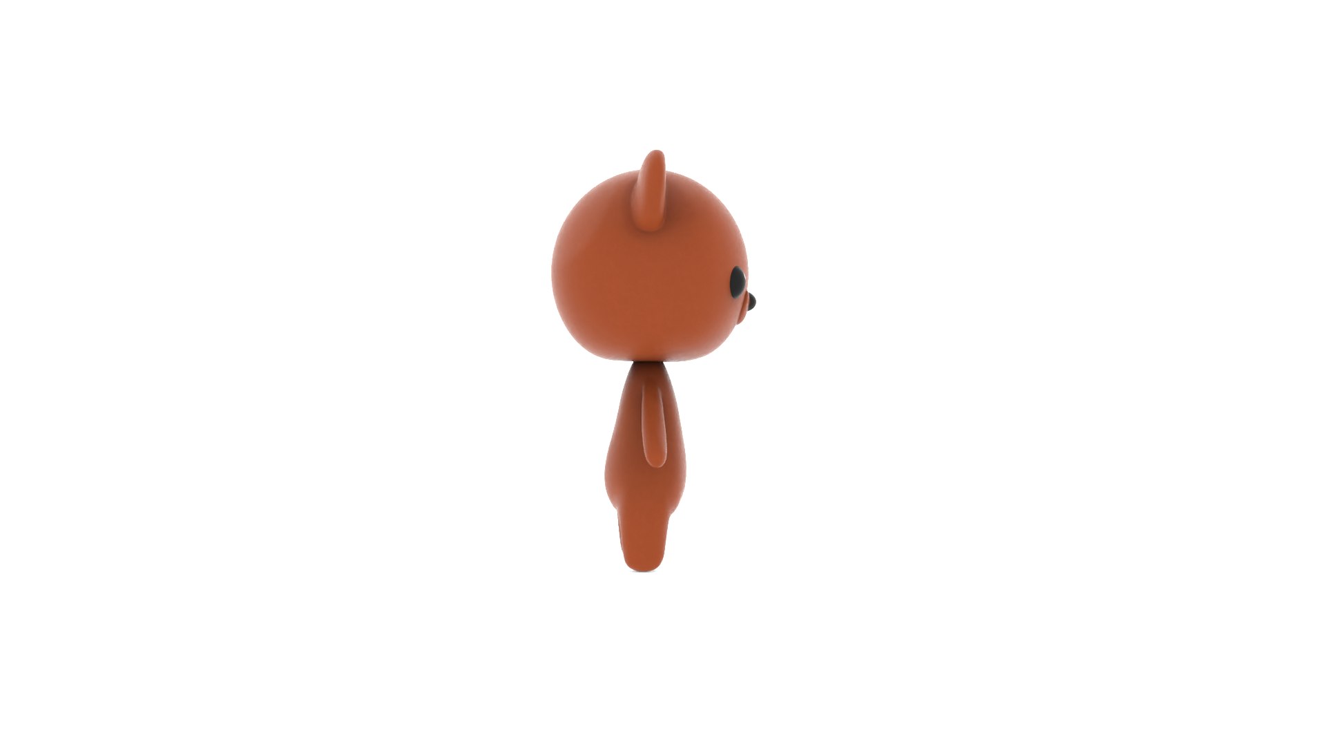 Cartoon Bear v002 character 3D https://p.turbosquid.com/ts-thumb/9N/vgKih4/jp/bear_11/png/1690351939/1920x1080/fit_q87/4b850707fd4ca32e8c1a58d03d4c50f45a71663c/bear_11.jpg