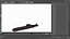 Akula Project 941 Typhoon Class Ballistic Missile Submarine Rigged for Cinema 4D model