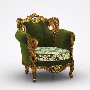 classic sofa model
