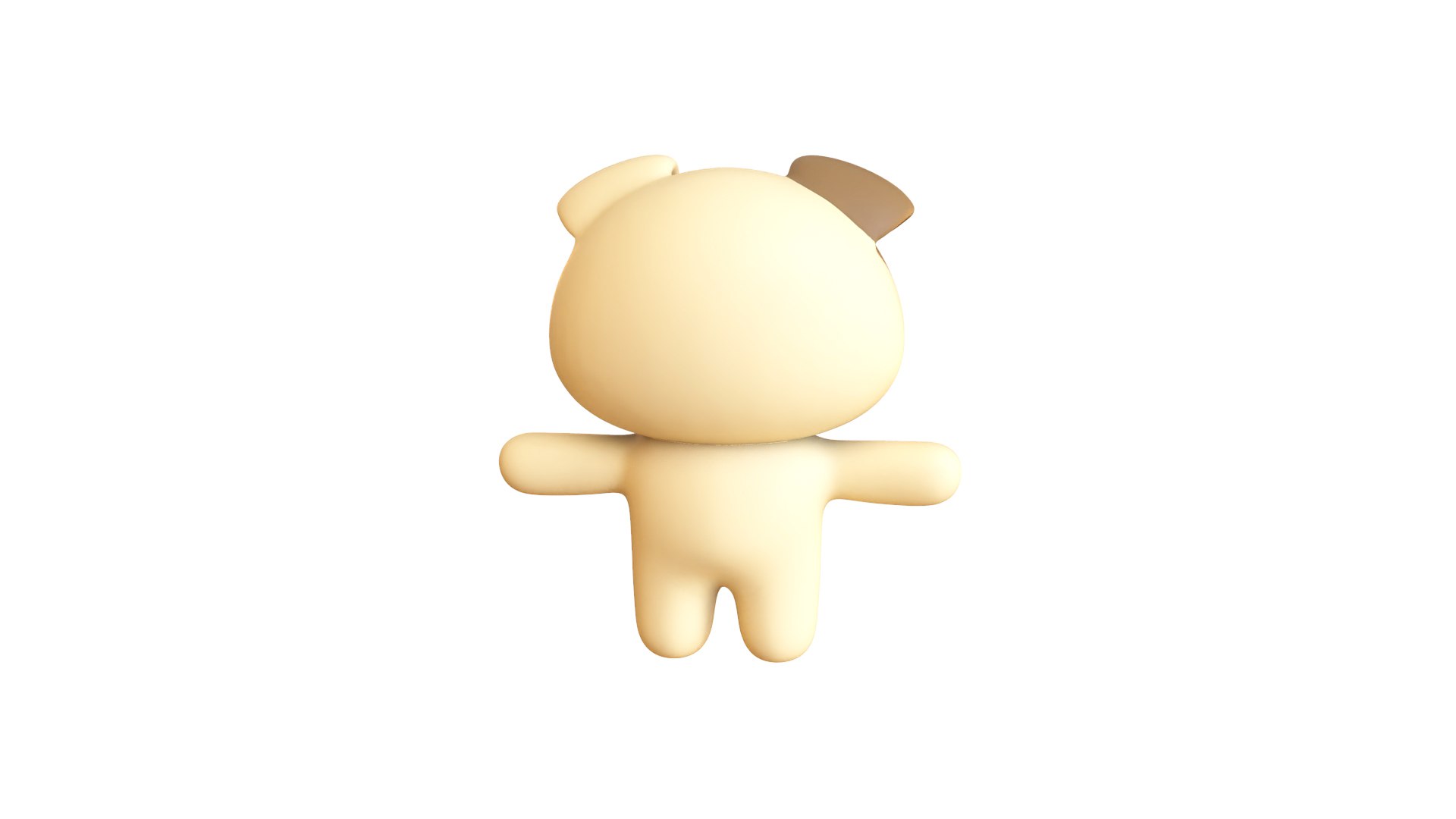 Character005 Chubby Dog model https://p.turbosquid.com/ts-thumb/9O/2qJakt/2H/dog_08/jpg/1737220068/1920x1080/fit_q87/239e54249e6375e25f6f8da8b3e9a0be225a9ac9/dog_08.jpg