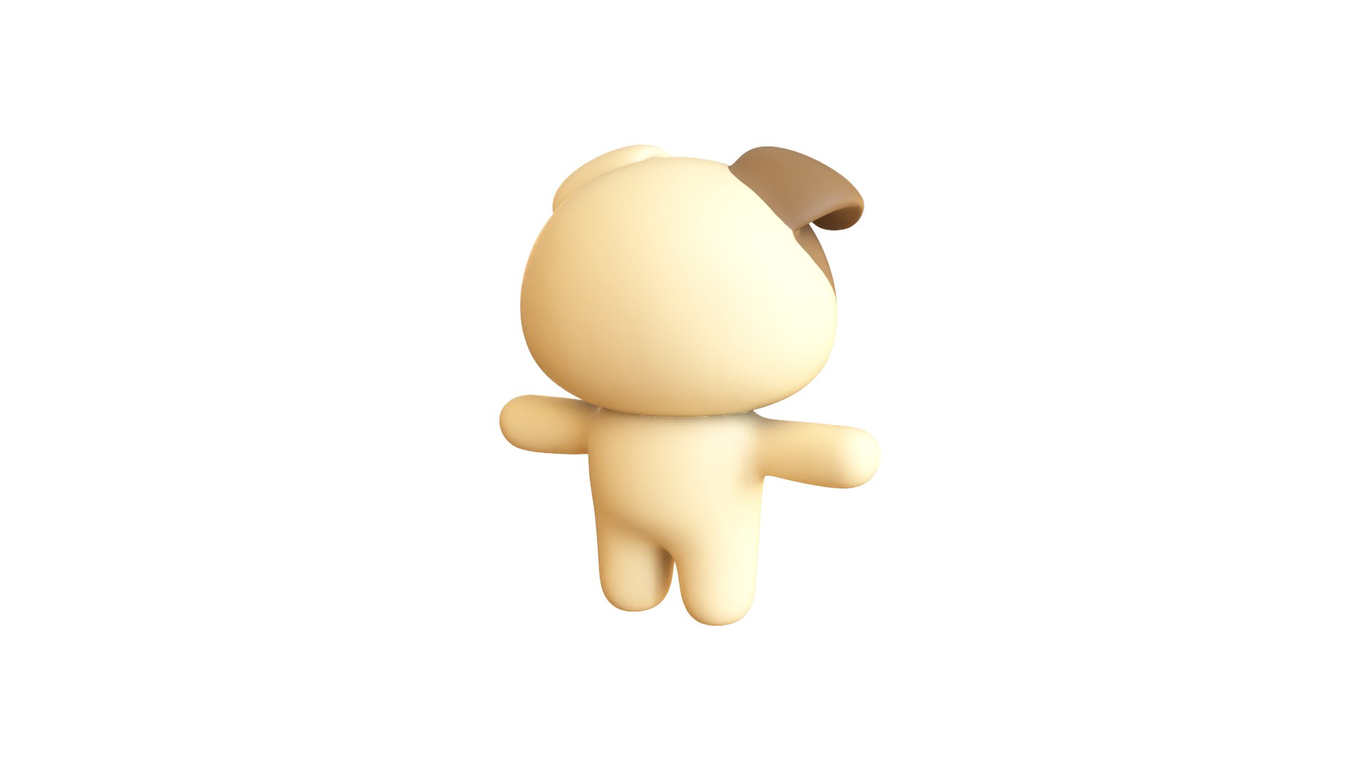 Character005 Chubby Dog model https://p.turbosquid.com/ts-thumb/9O/2qJakt/Em/dog_09/jpg/1737220070/1920x1080/fit_q87/534bf3dc2c2b29040742c406d61558dd52c528cd/dog_09.jpg