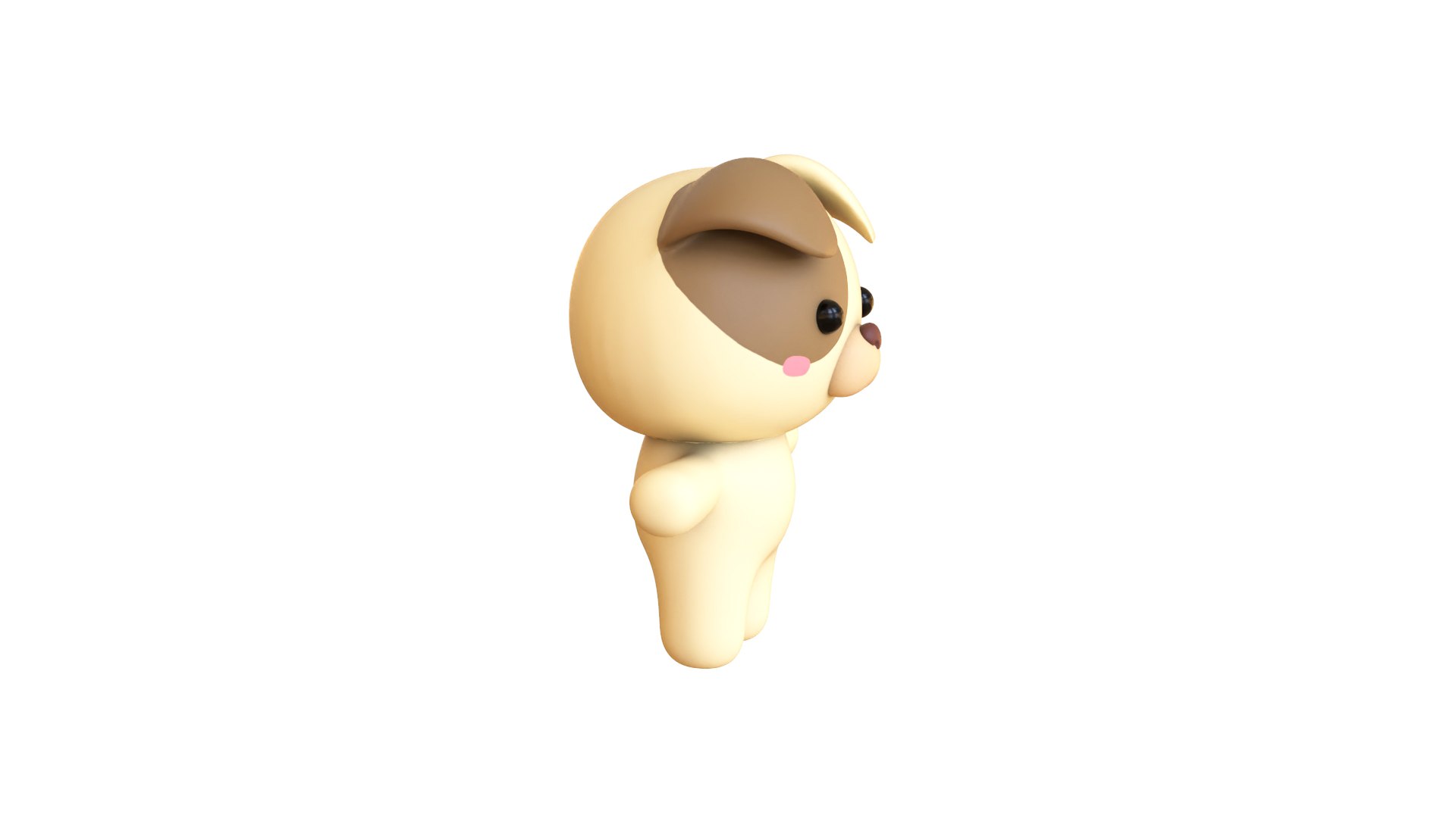 Character005 Chubby Dog model https://p.turbosquid.com/ts-thumb/9O/2qJakt/ZE/dog_12/jpg/1737220069/1920x1080/fit_q87/5c919d7d70284a835e8d0bda6b2f58b32f83412f/dog_12.jpg