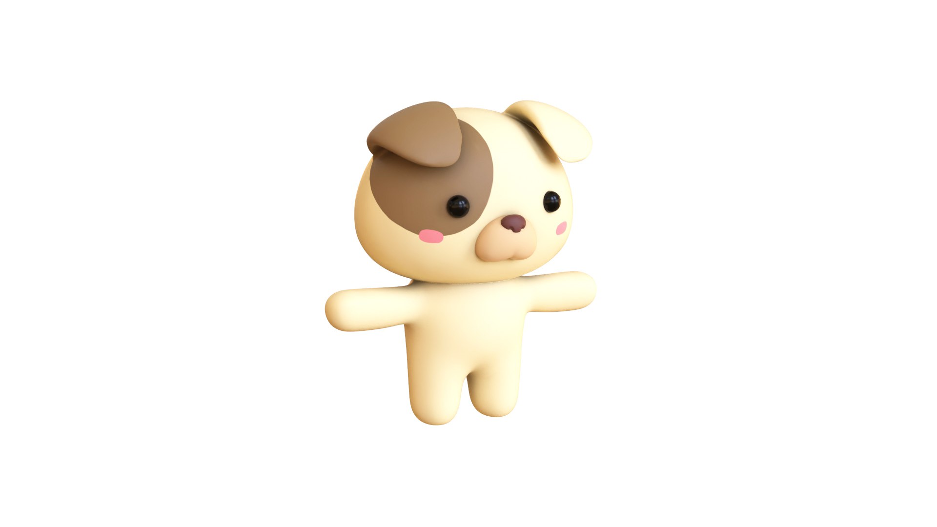 Character005 Chubby Dog model https://p.turbosquid.com/ts-thumb/9O/2qJakt/fE/dog_14/jpg/1737220070/1920x1080/fit_q87/671baf046256c349c21a97c01369bb0e356258b8/dog_14.jpg